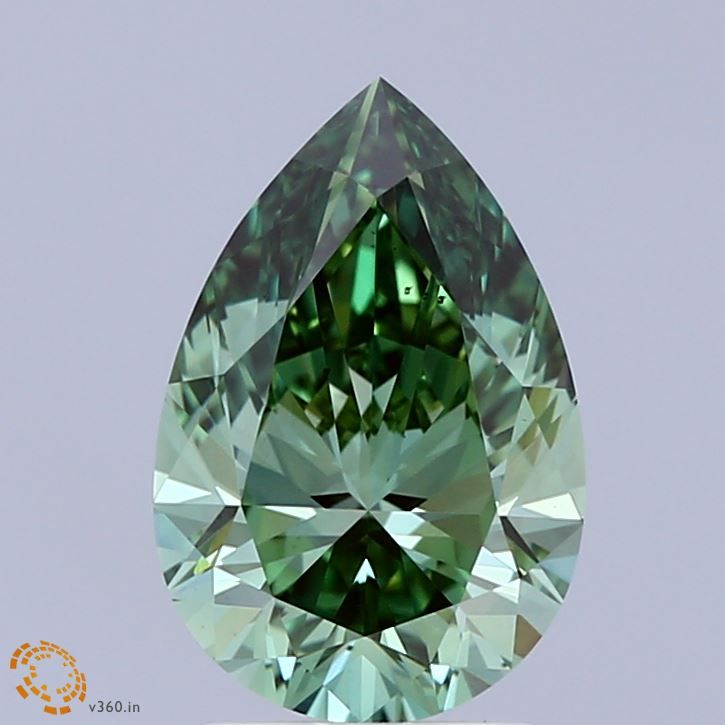 Diamond SEO Image