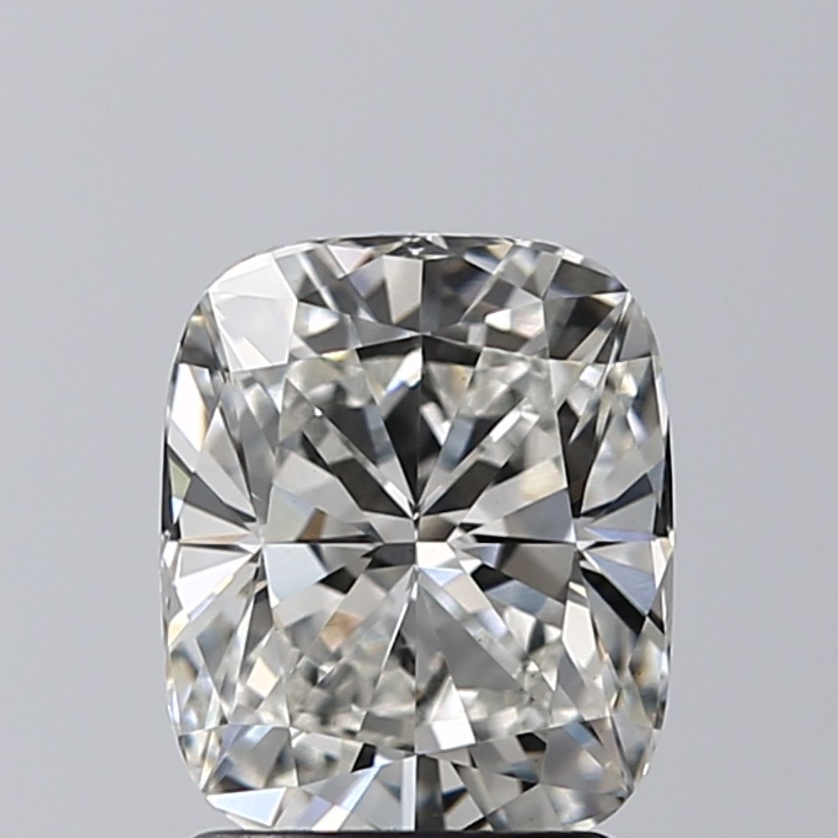 1.84 Carat