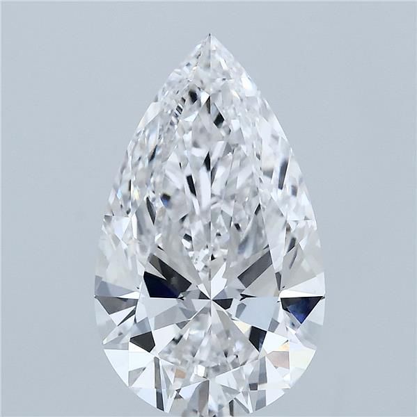 3.22 Carat