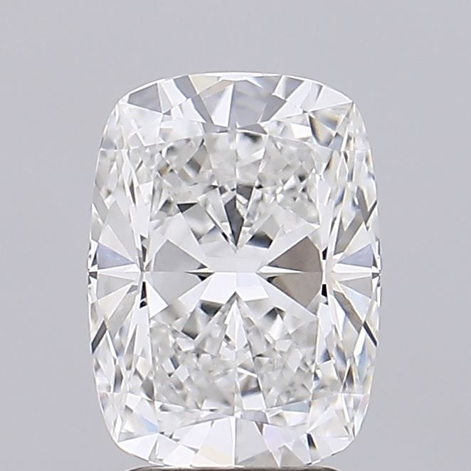 3.08 Carat