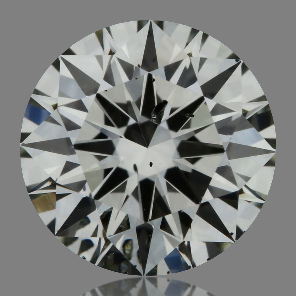 Round