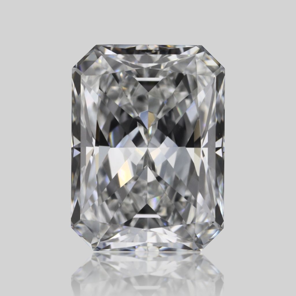 0.8 Carat