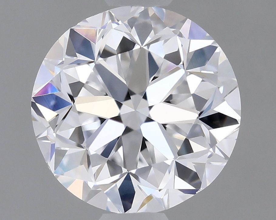 1.00 Carat