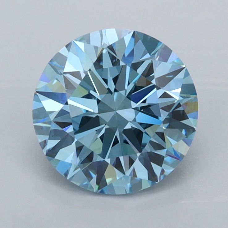 Diamond SEO Image