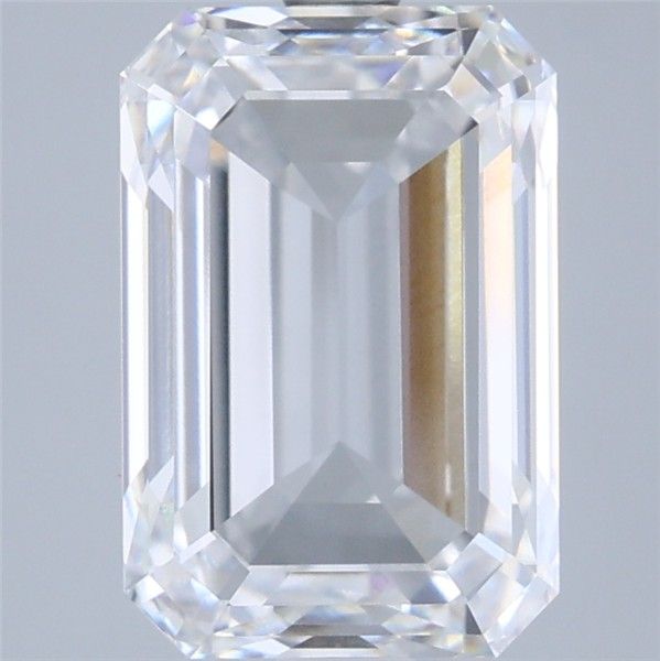 4.08 Carat