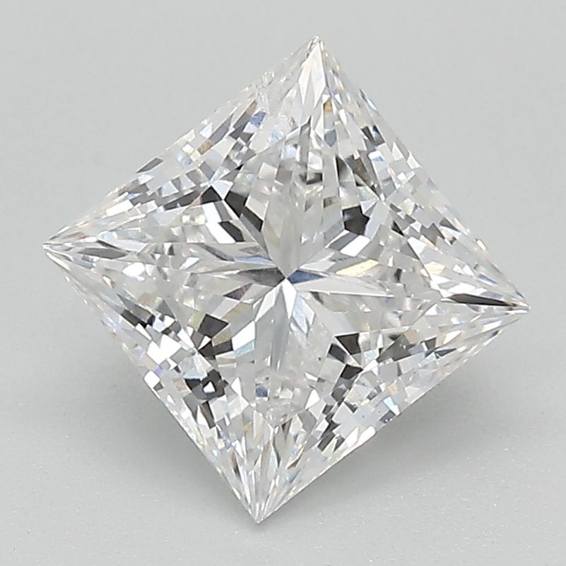 1.97 Carat