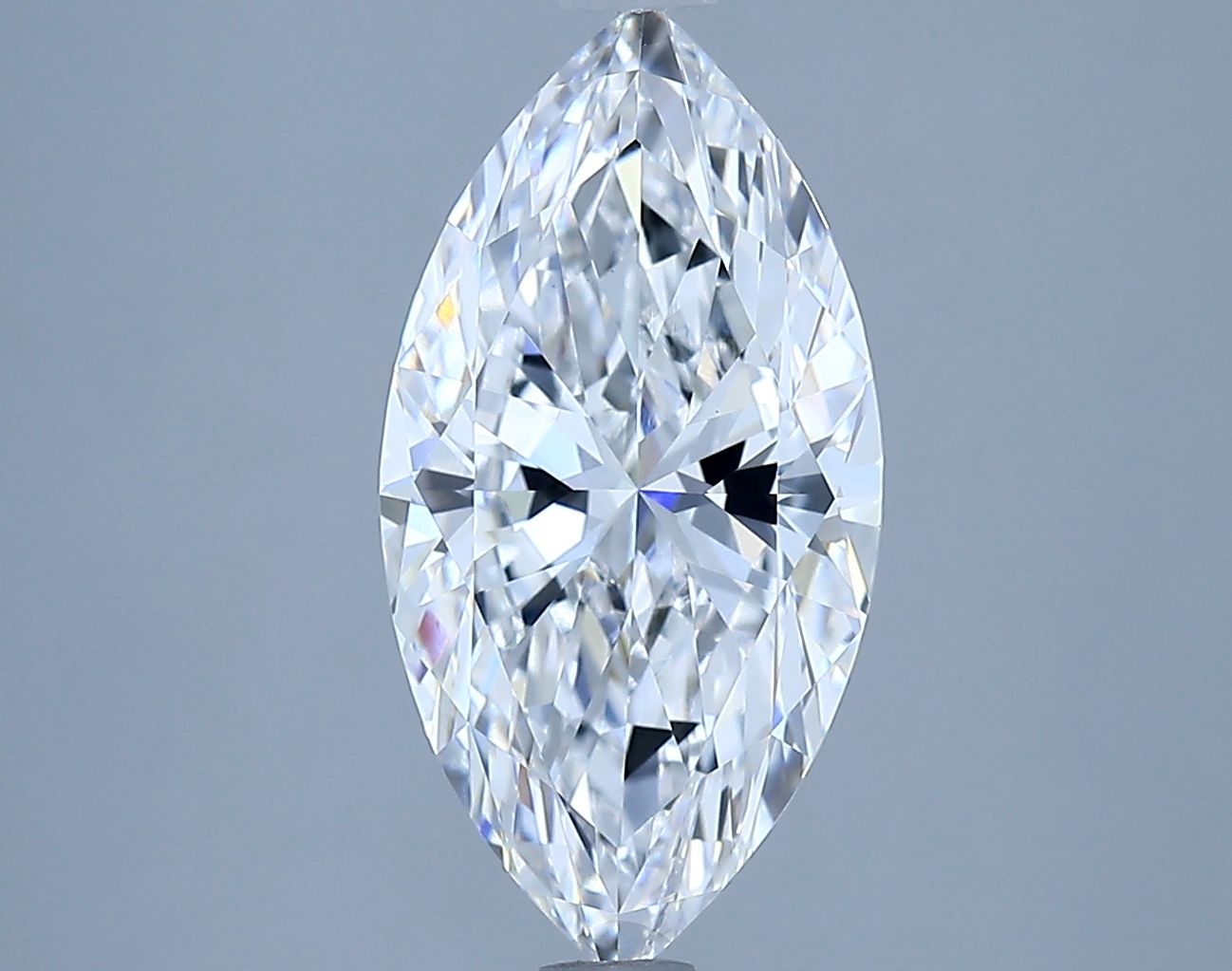 3.23 Carat