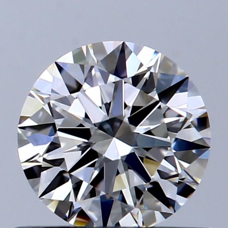 0.63 Carat