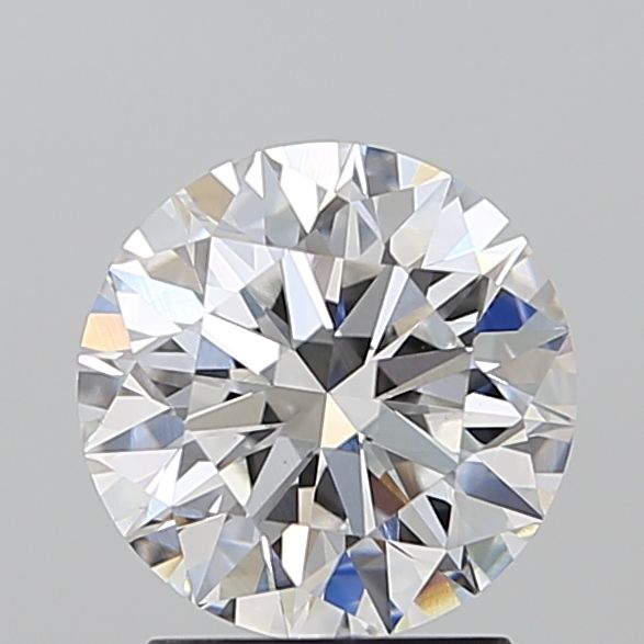 2.03 Carat