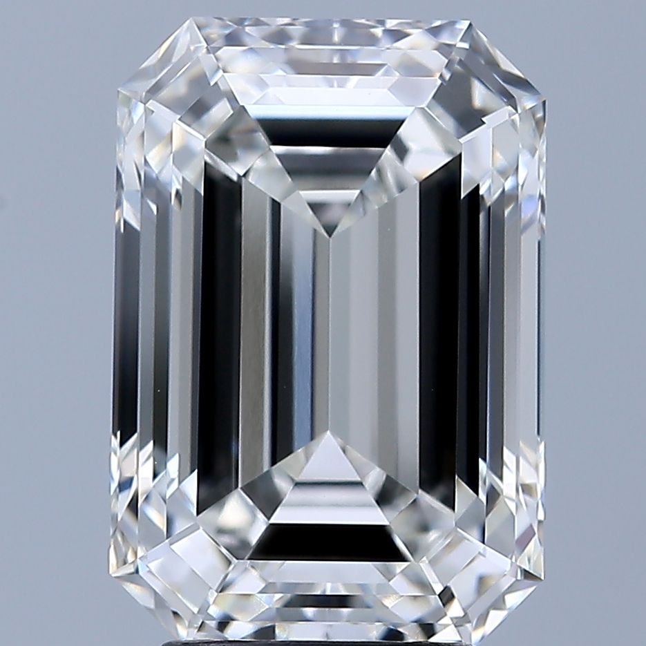 4.02 Carat