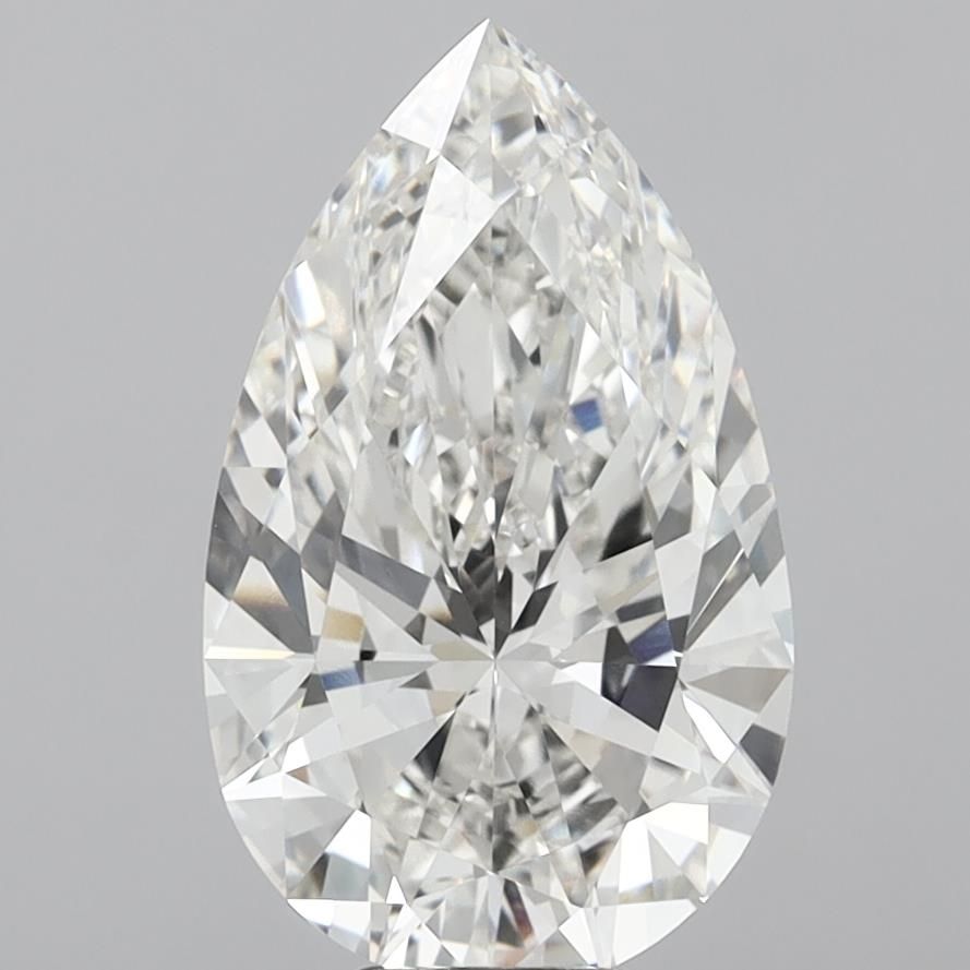 8.51 Carat