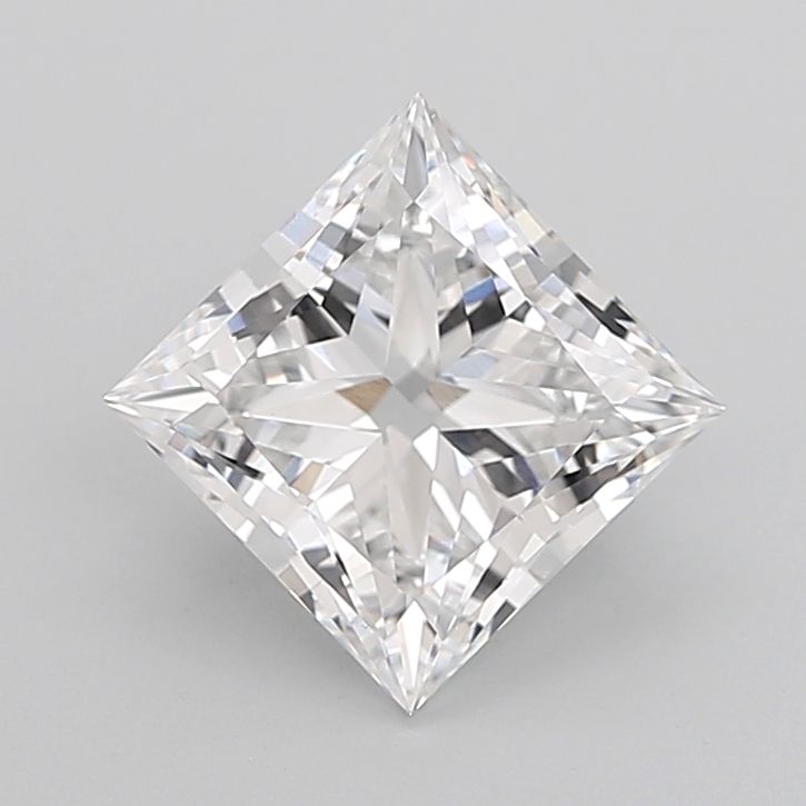 3.6 Carat