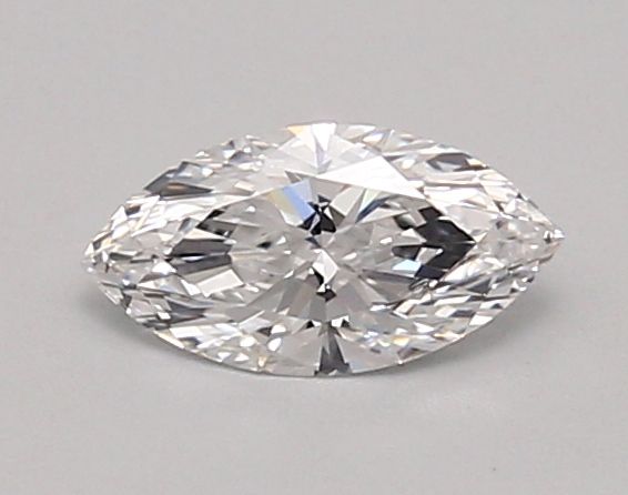 0.57 Carat