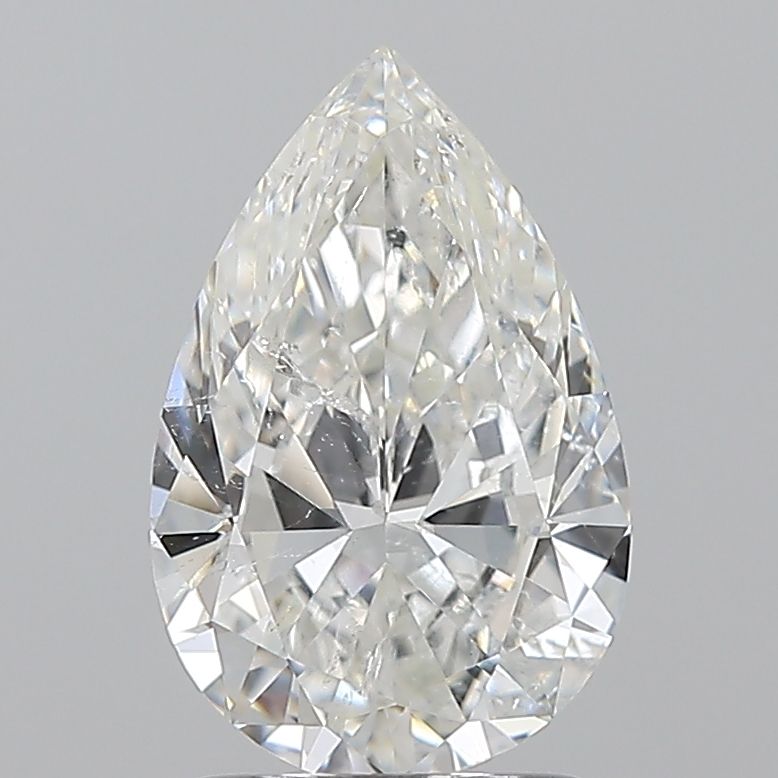 1.70 Carat