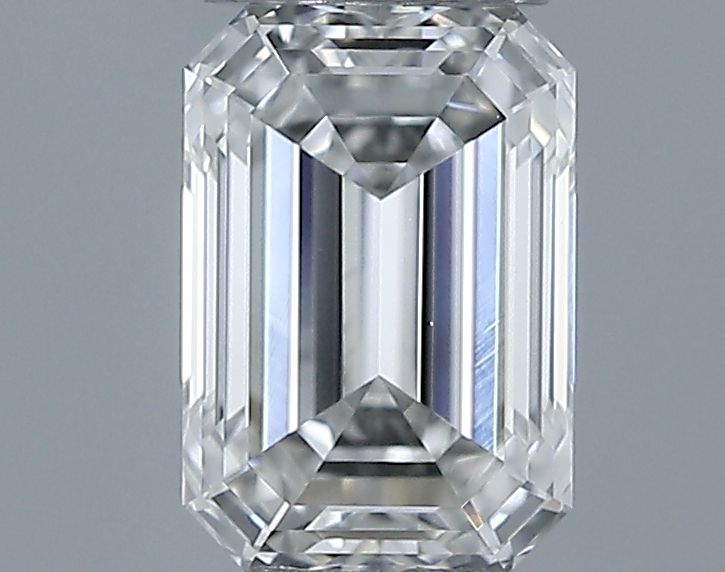0.54 Carat