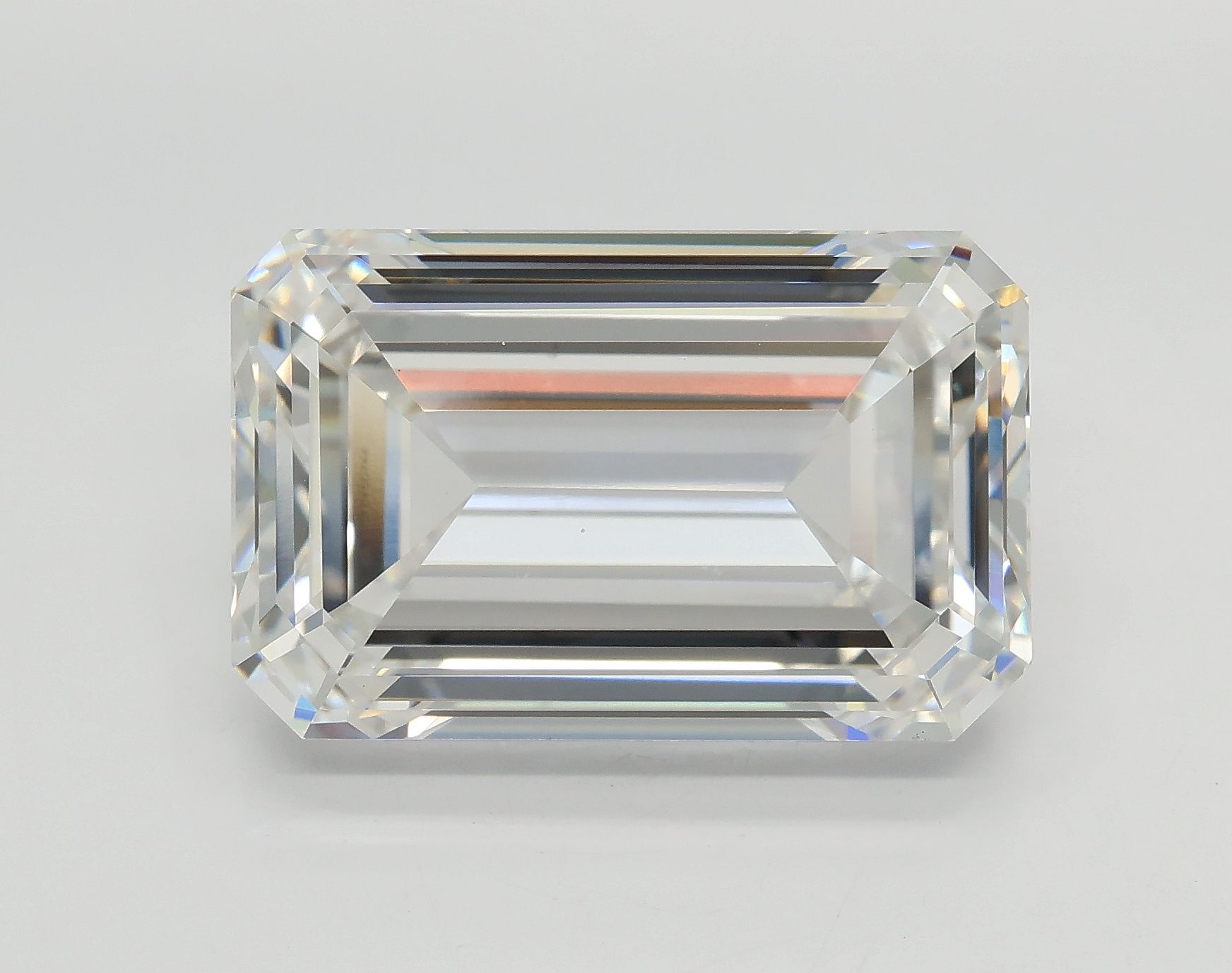 10.08 Carat
