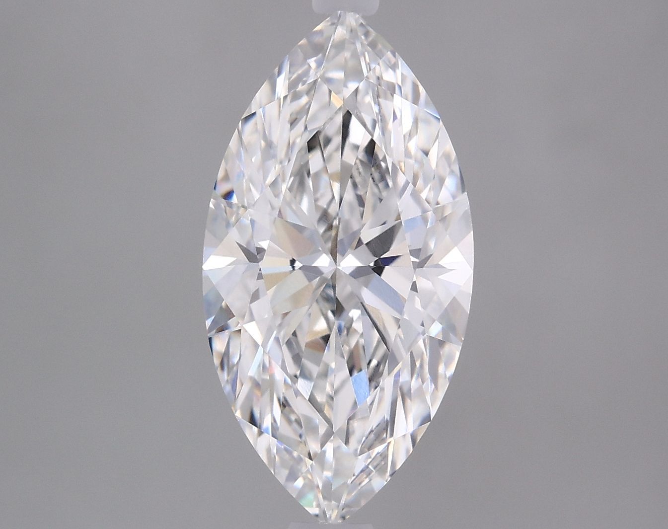 2.02 Carat