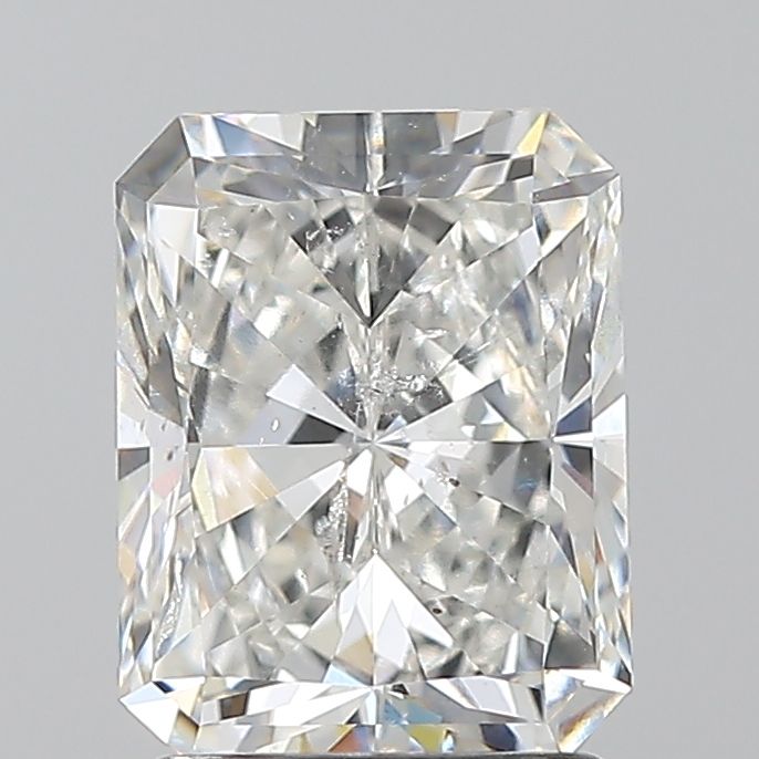 2.01 Carat