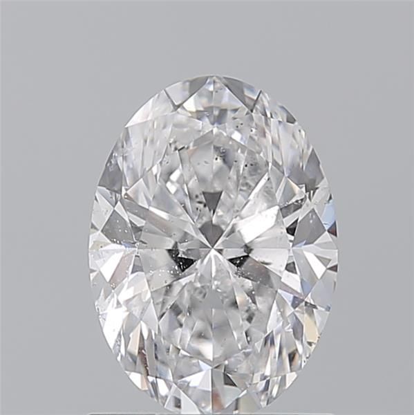 1.20 Carat