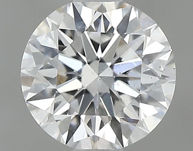 0.56 Carat
