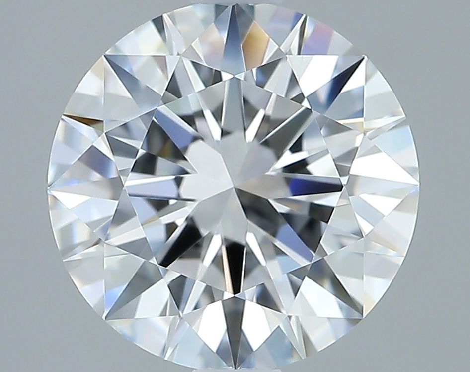1.83 Carat