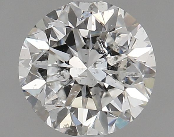 1.20 Carat