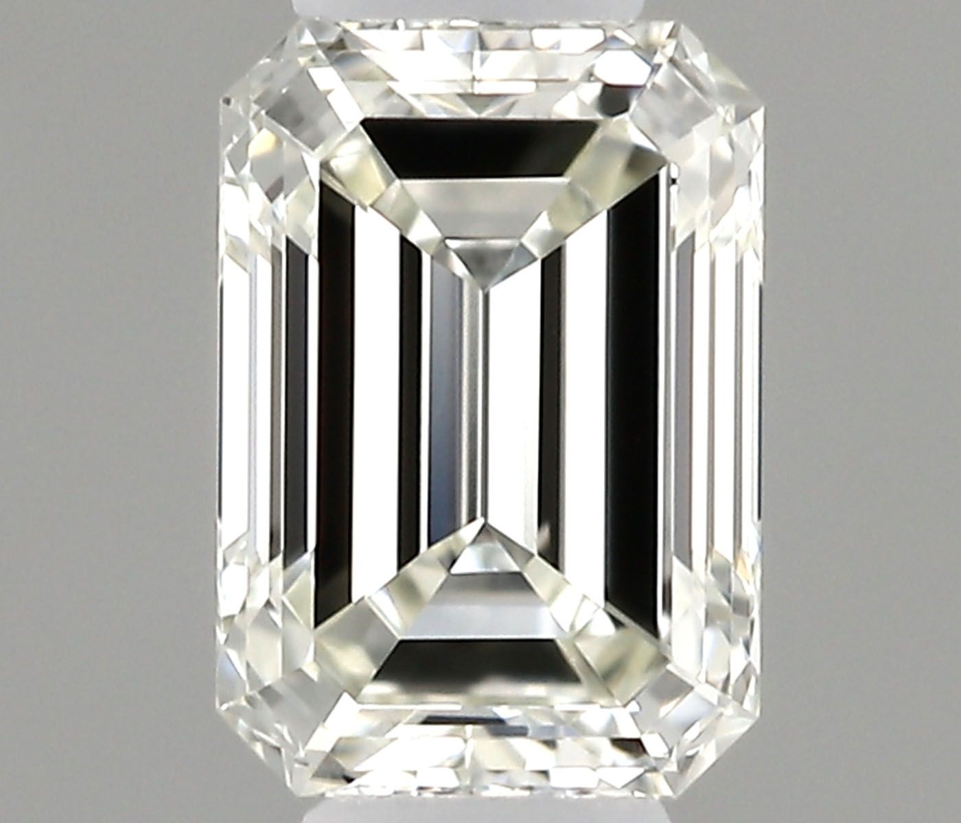 round diamond img