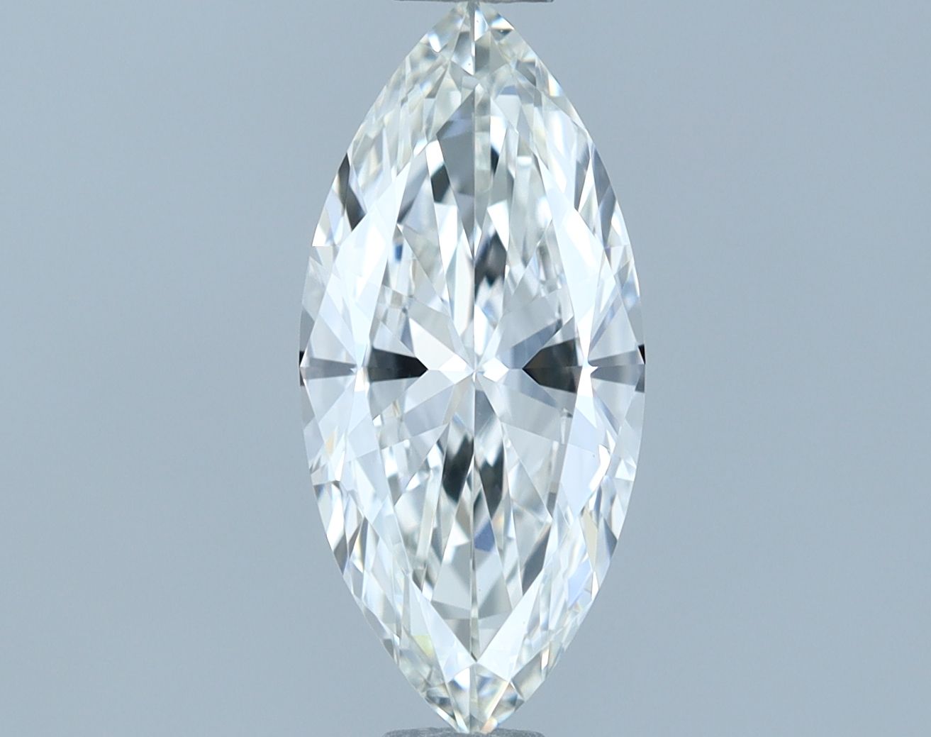 0.60 Carat