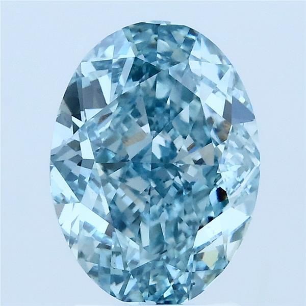 Diamond SEO Image
