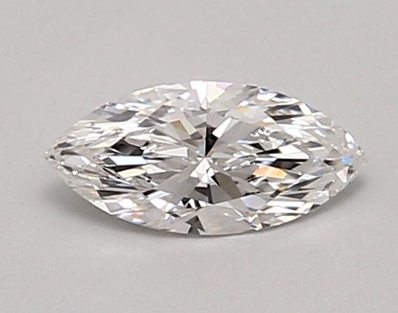 round diamond img