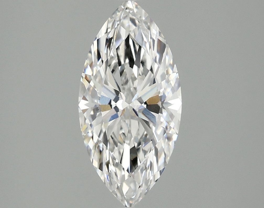 1.52 ct Marquise diamond