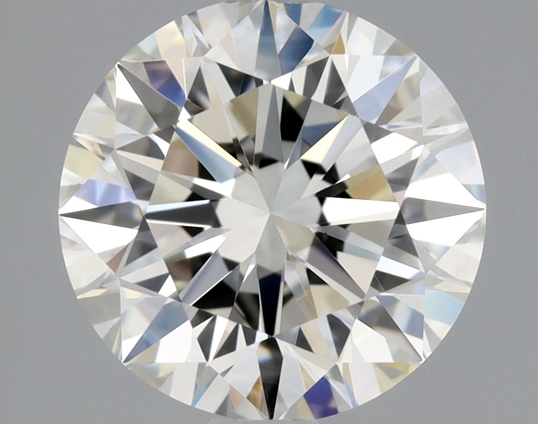 1.50 Carat