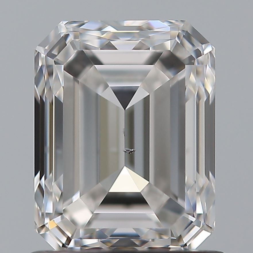 1.22 Carat