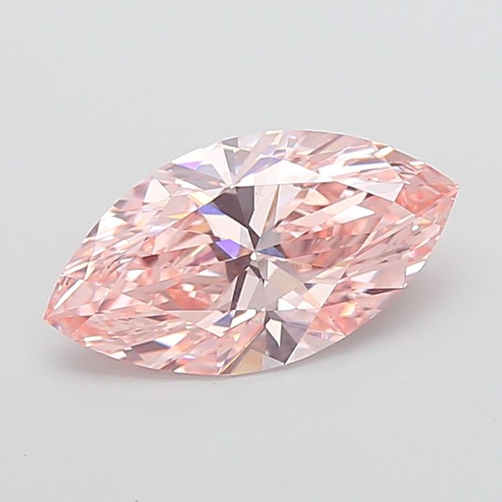 3.02 ct Marquise diamond