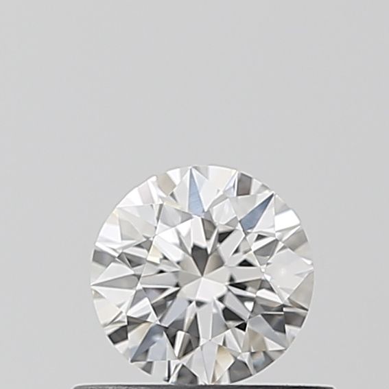 0.47 ct lab-grown Round Diamond