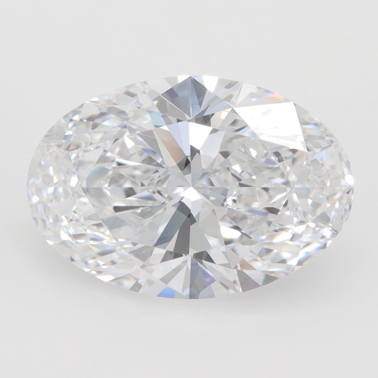 4.05 Carat