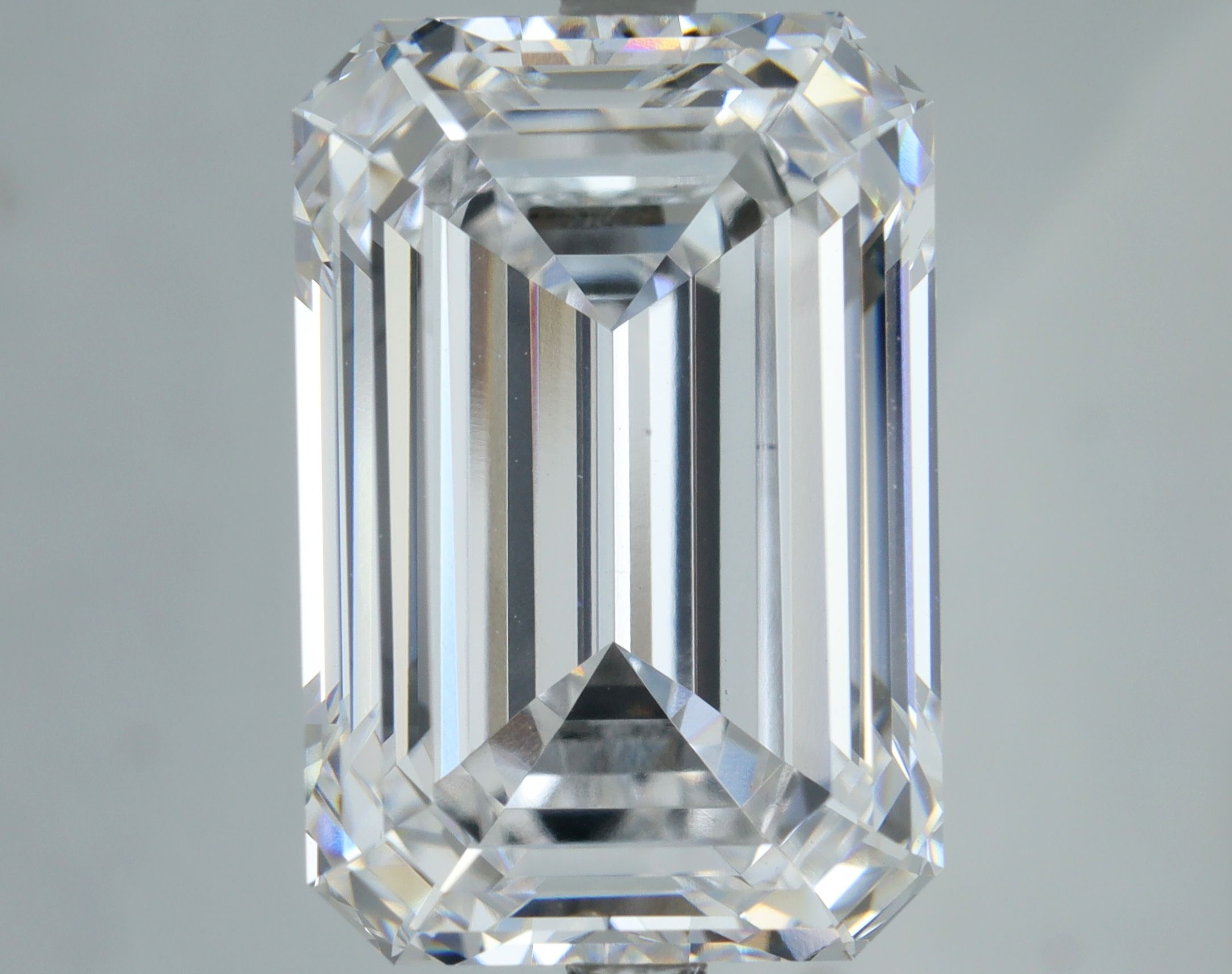 9.02 Carat