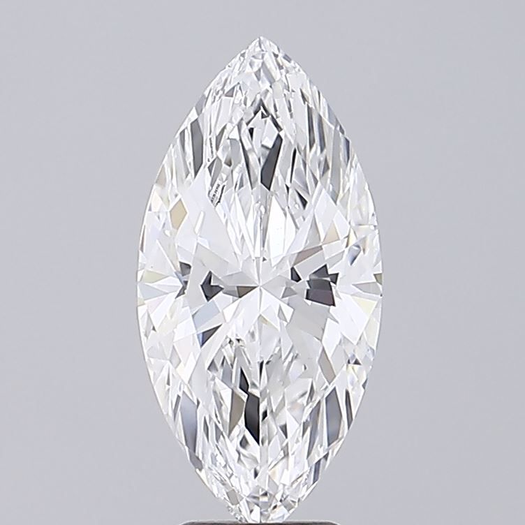 3.02 Carat