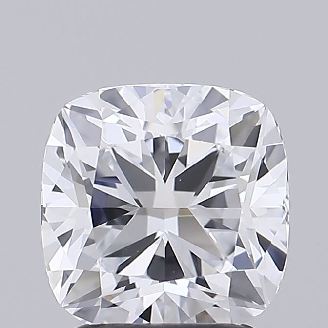 2.01 Carat