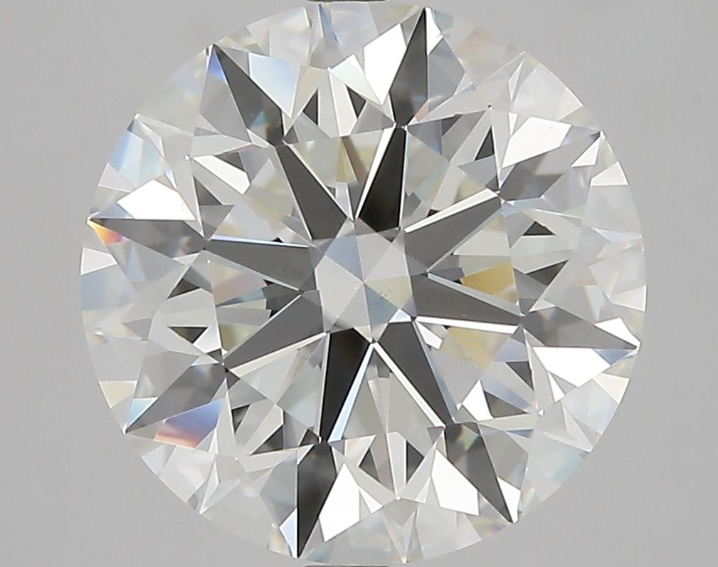 5.02 Carat