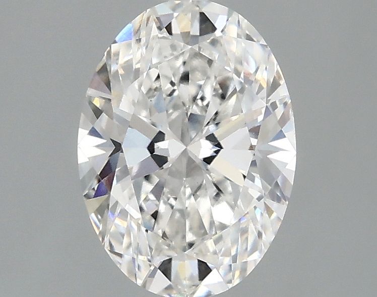 1.48 Carat