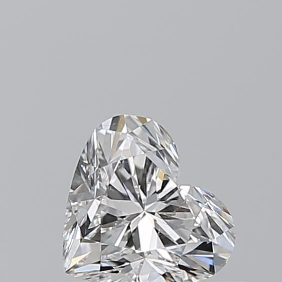 0.54 Carat