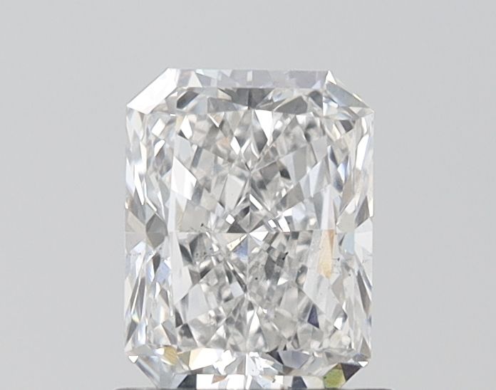 1.03 Carat