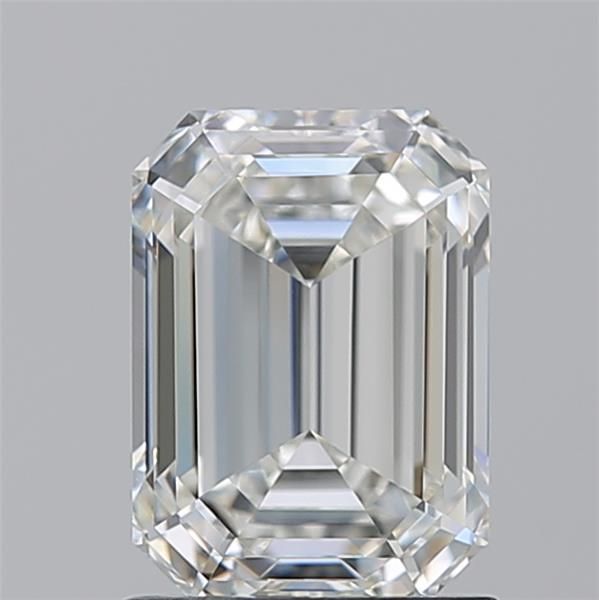 1.7 Carat
