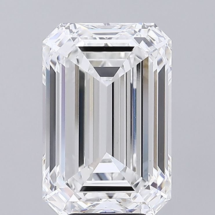 8.05 Carat