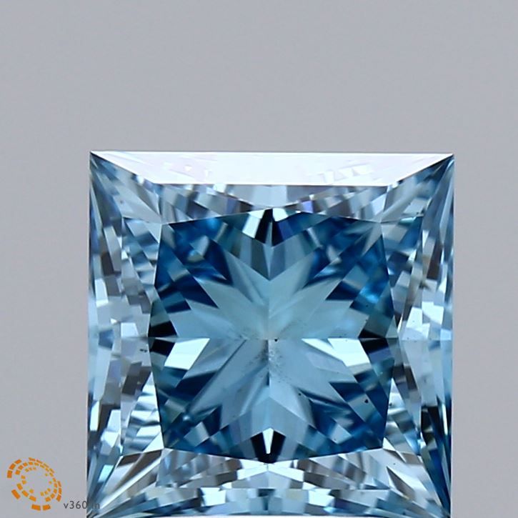 Diamond SEO Image