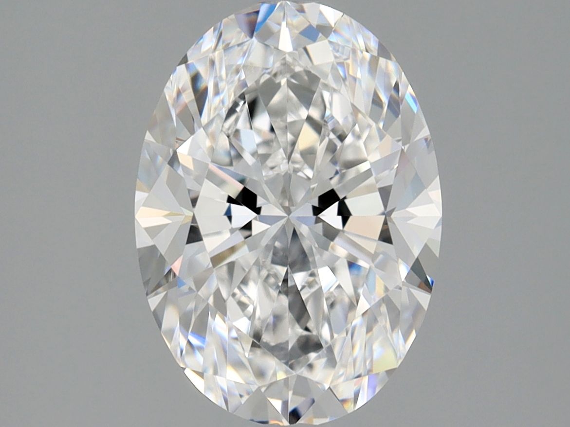 1.70 Carat