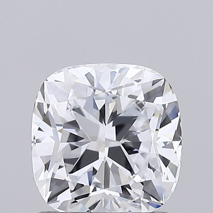 1.00 Carat