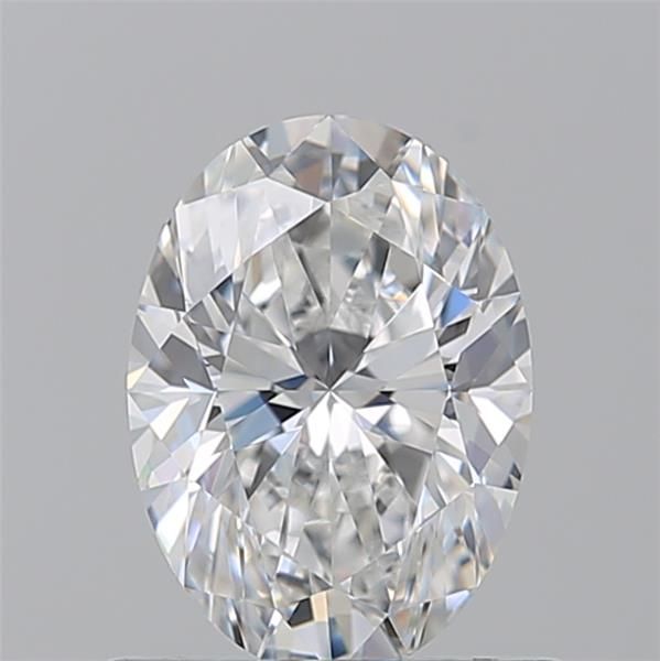 0.92 Carat