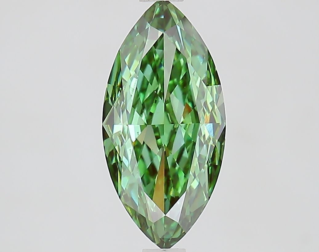 Diamond SEO Image